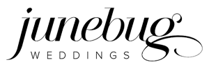 junebug-logo