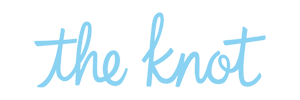 he-knot-logo